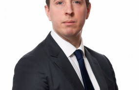 ep mediolanum international funds nombra a jeremy humphries jefe de inversiones cuantitativas