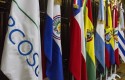 ep mercosur ep mercosur