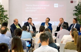 ep mesa redonda imf business school