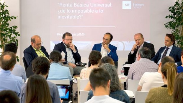 ep mesa redonda imf business school