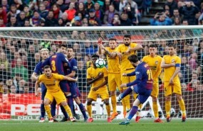 ep messi entrarachala punteriapichichi