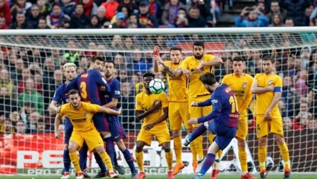 ep messi entrarachala punteriapichichi