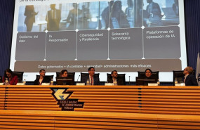 ep minsait impulsa desde galicia una nueva generacion de servicios publicos mas inteligentes y