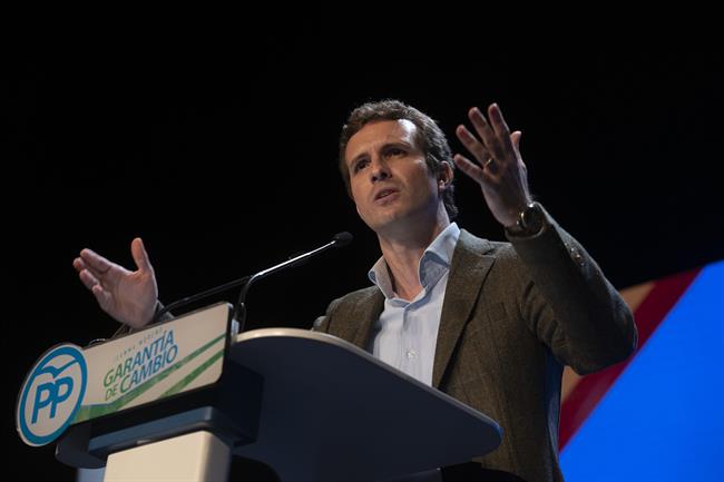 ep mitinpresidentepp pablo casado en lucena cordoba 20181117225306