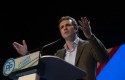 ep mitinpresidentepp pablo casado en lucena cordoba 20181117225306 ep mitinpresidentepp pablo casado en lucena cordoba 20181117225306