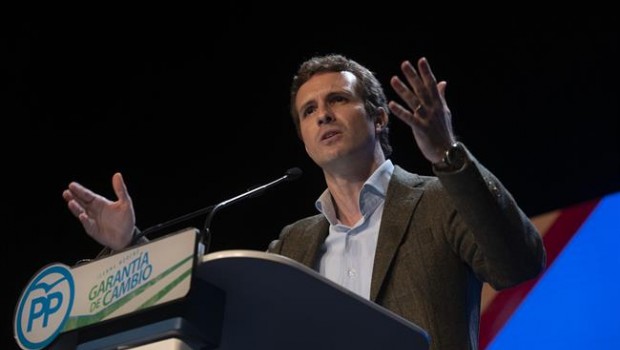 ep mitinpresidentepp pablo casado en lucena cordoba 20181117225306