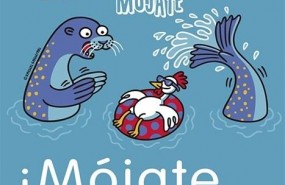 ep mojatela esclerosis