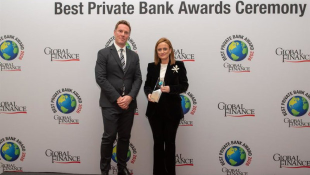 ep momento de la entrega del premio