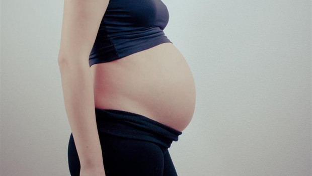 ep mujer embarazada 20190327124109