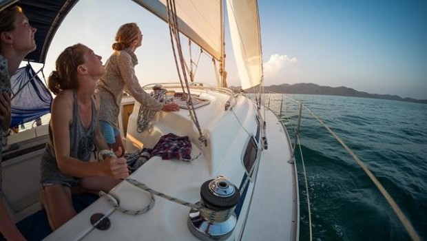 ep nauticaespana