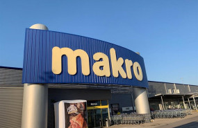 ep ndp makro albuixech se renueva para adaptarse a las necesidades de la hosteleria