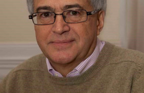 ep nemesio rodriguez presidente de la fape