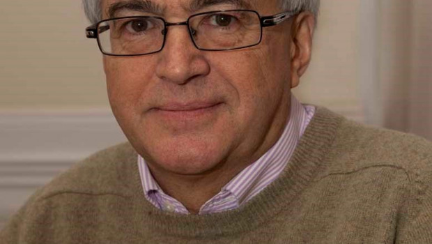 ep nemesio rodriguez presidente de la fape
