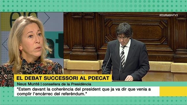 ep neus munte tv3 ep neus munte tv3