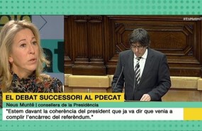 ep neus munte tv3