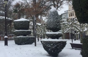 ep nevadaburgos