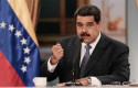 ep nicolas maduro 20190628074803 ep nicolas maduro 20190628074803