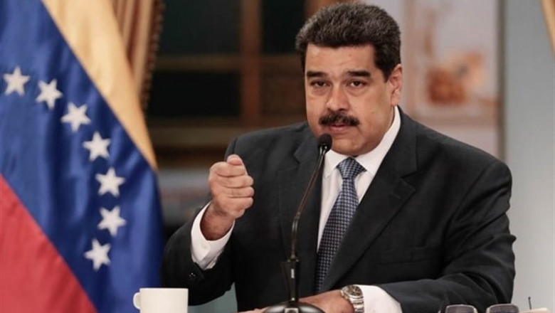 TWITTER ep nicolas maduro 20190628074803