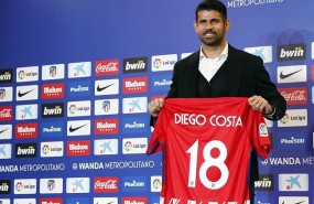ep nuevo delanteroatleticomadrid diego costa