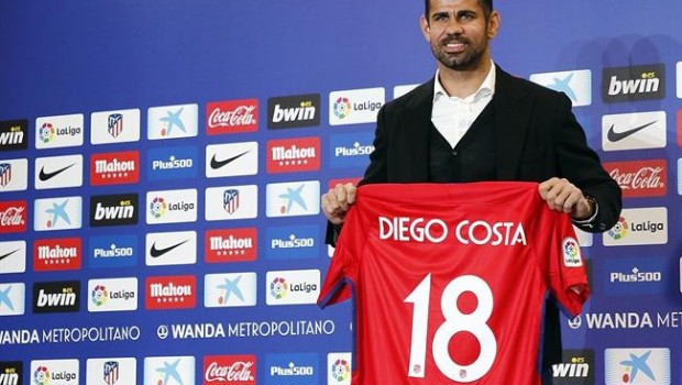 ep nuevo delanteroatleticomadrid diego costa