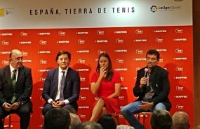 ep nuevos capitantescopa daviscopa federacion