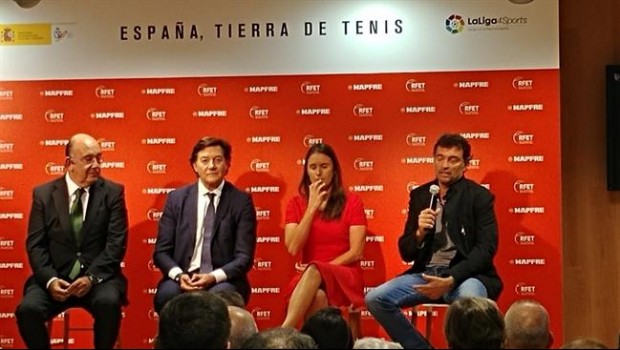 ep nuevos capitantescopa daviscopa federacion