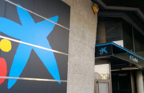ep oficinala nueva rotulacioncaixabank