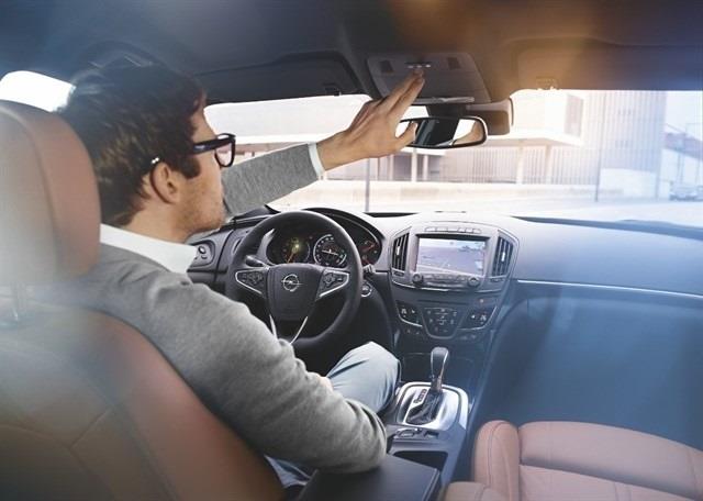 ep opel onstar