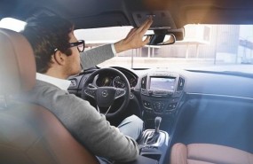 ep opel onstar