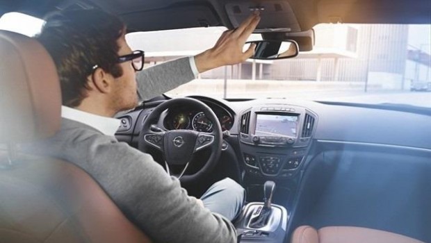 ep opel onstar
