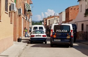 ep operacionbarriopatrociniotalaverala reina