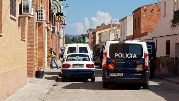 ep operacionbarriopatrociniotalaverala reina