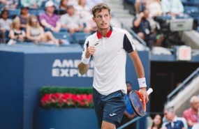 ep pablo carrenous open 20170905203902