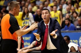 ep pablo prigioni baskonia vitoria gasteiz