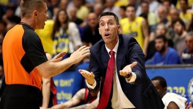 ep pablo prigioni baskonia vitoria gasteiz