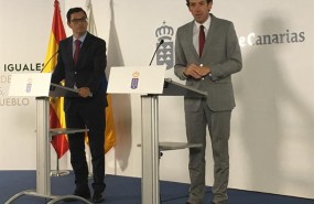 ep pablo rodriguezmarc pons