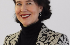 ep paloma perez ceo de toys r us en espana y portugal