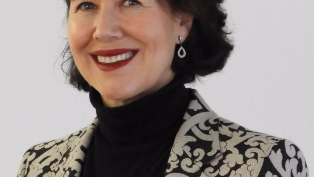 ep paloma perez ceo de toys r us en espana y portugal