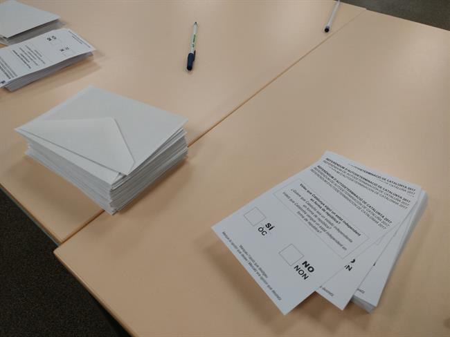 ep papeletassobresreferendum ilegal1-o