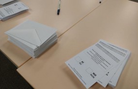 ep papeletassobresreferendum ilegal1-o