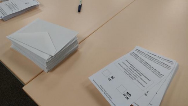 ep papeletassobresreferendum ilegal1-o