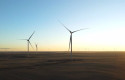 ep parque eolido forty mile de acciona