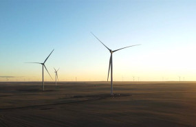 ep parque eolido forty mile de acciona