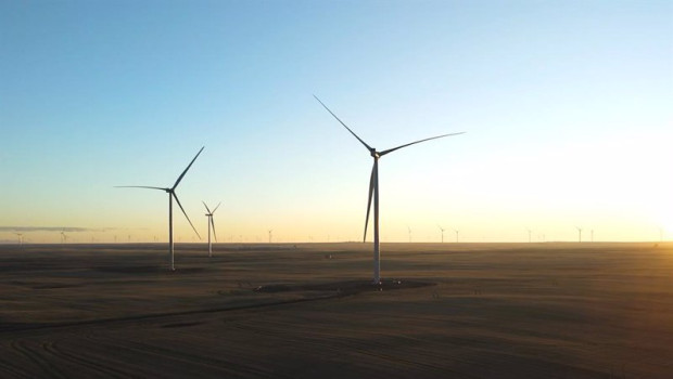 ep parque eolido forty mile de acciona