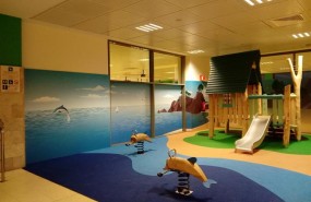 ep parque infantilaeropuertogirona