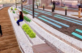 ep paseo maritimo que cimic construira en hong kong ep paseo maritimo que cimic construira en hong kong