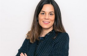 ep patricia mata directoradepartamento fintechimdi funds