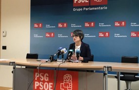 ep patricia vilan 20170807125713