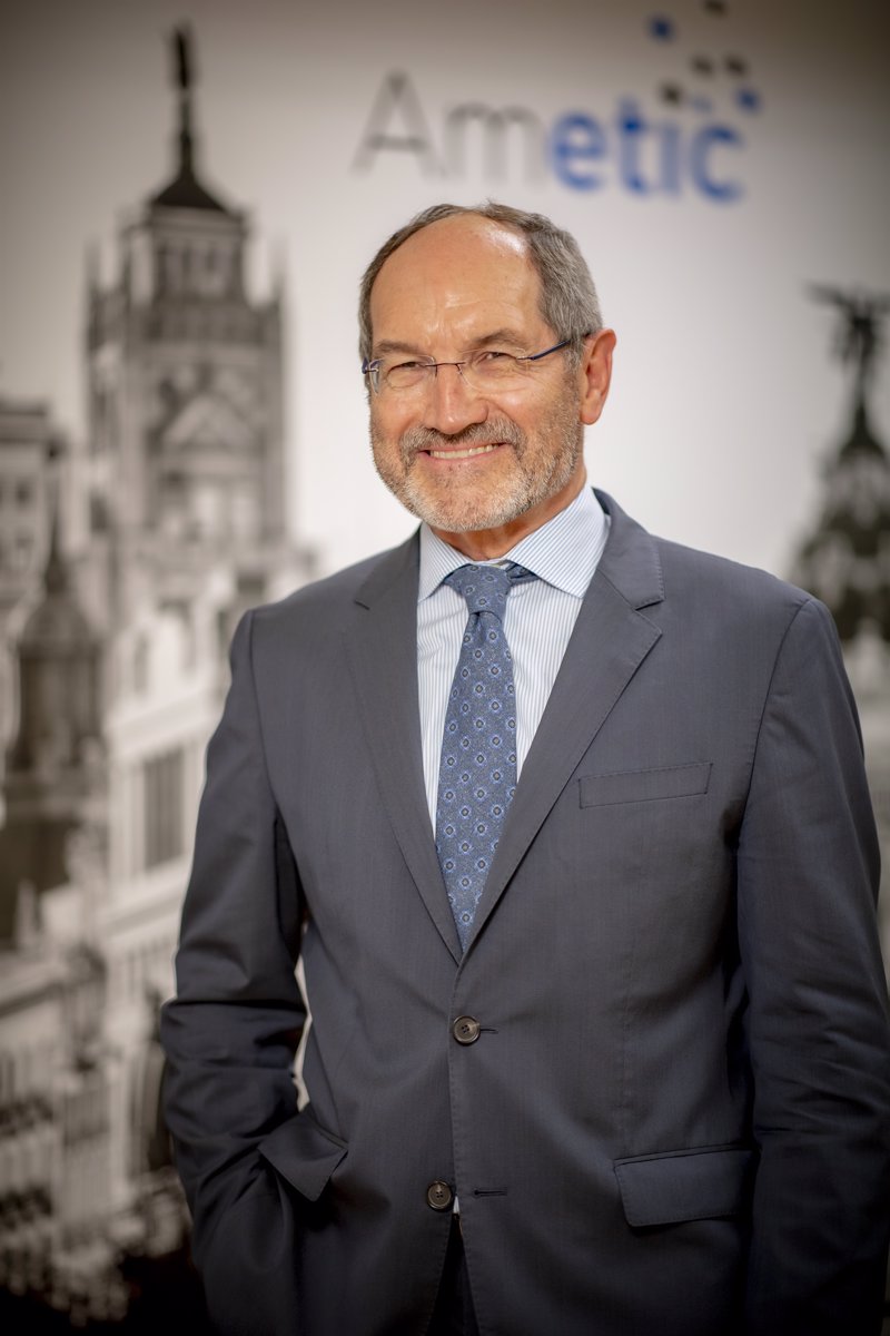 ep pedro mier presidente de ametic