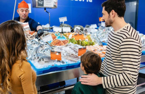 ep pescaderia de supermercados dia
